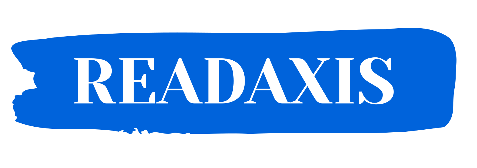 readaxis-logo